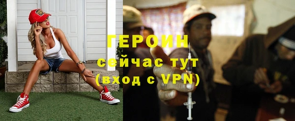 кокс Остров