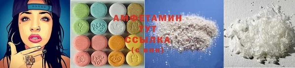 дживик Нягань