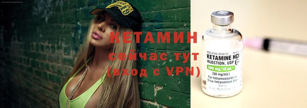 кокс Остров