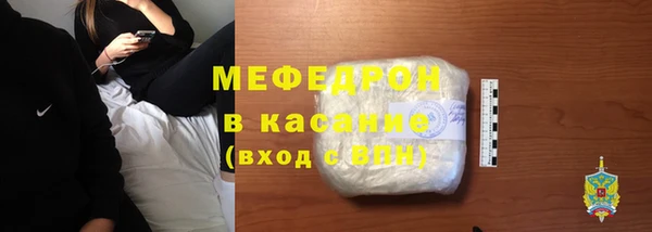 кокс Остров