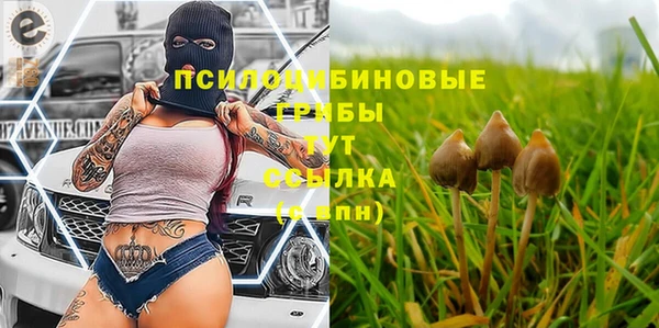 кокс Остров