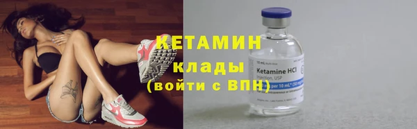 дживик Нягань