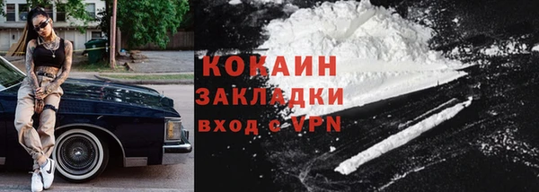 дживик Нягань