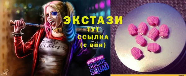 дживик Нягань